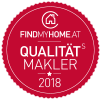 FindMyHome-QM2018